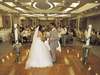 Minoa Palace Resort Hotel 